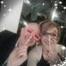 Giorgio Gori - Facebook