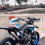 giorgio gori - @giorgiogori7 - Instagram