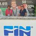Giorgio Gori - Facebook