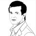 Giorgio Gori - Facebook
