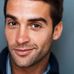 Giorgio Gori - Facebook