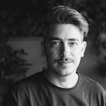Giorgio Gori - @giorgiogorifotografo - Instagram