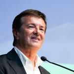 Giorgio Gori - @giorgiogori1 - Instagram