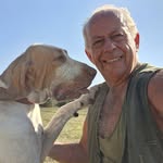 Giorgio Gori - @giorgio.gori.714 - Instagram