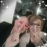 Giorgio Gori - @giorgio.gori.9231 - Instagram