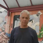 Giorgio Gori - @giorgio.gori.359 - Instagram