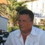 Giorgio Gori - @giorgio.gori.16 - Instagram