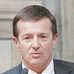 Giorgio Gori - Facebook