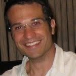 Giorgio Gori - @home.gori - Instagram