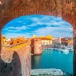 Giorgio Gori - @giorgio_gori66 - Instagram