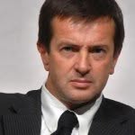 Giorgio Gori - @giorgio_gori_bg - Instagram