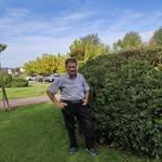 Giorgio Gori - @giorgio.gori.560 - Instagram