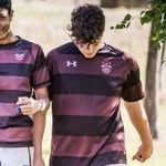 Giorgio Gori - @giorgio.lorenzo.gori - Instagram