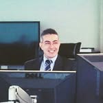 Giorgio Gori - @ryklo66 - Instagram