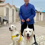 Giorgio Gori - @gorigiorgio87 - Instagram