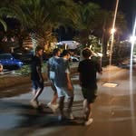 Giorgio Gori - @_giorgiogori_ - Instagram