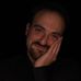 Giorgio Gori - Facebook