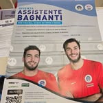 Giorgio Gori - @giorgiogori2002 - Instagram