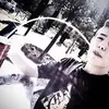 Giorgio Gori - @giorgiogori3 - TikTok