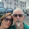 Giorgio Gori - @giorgio.gori6 - TikTok
