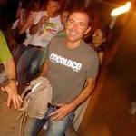 Giorgio Gori - @gori.giorgio - Instagram
