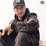Giorgio Gori - @giorgio_gorib - Instagram