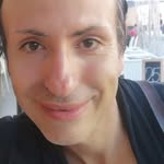 giorgio gori - @giorgiogori9 - Instagram