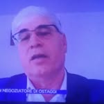 Giorgio Gori - @filippogiustani - Instagram
