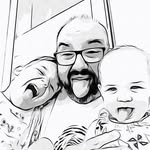 Giorgio Gori - @giorgiogori - Instagram