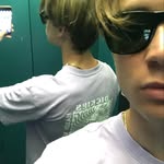Giorgio Gori - @gori_mdr - Instagram