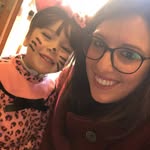 Giorgio Gori - @giorgio.gori.7547 - Instagram