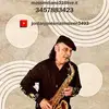 Giorgio Gori - @giorgio.gori4 - TikTok