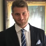 Giorgio Gorini - @giorgiogorini - Instagram