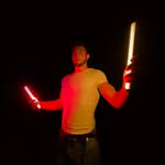 Giorgio Gorini - @giorgiogorini.mov - Instagram