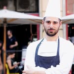 Giorgio Gorini - @chef_giorgio_gorini - Instagram