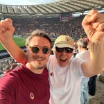 Giorgio Maria Gori - @giogori_5 - Instagram