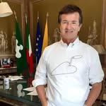 GiorgioGori - @gorigiorgio071 - Instagram
