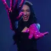 GiorgioGori - @veldaxukmop - TikTok
