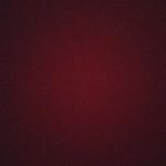 Edgard Giorgio jimenez Belgrav - @edgardgiorgio - Instagram