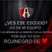 Georgio Jimenez - Facebook