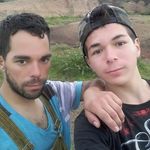 giorgio cendejas jimenez - @gioergiocendejas - Instagram