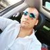 Giorgio Jimenez - Facebook