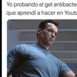 Giorgio Jimenez - @jimenezgiorgio - Instagram