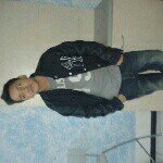 giorgio jimenez - @jojo_458_ - Instagram