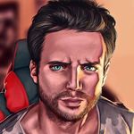 @giorgio_jimenez - Instagram