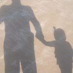Giorgio Jimenez Canales - @giorgiojimenezcanales - Instagram