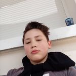 Giorgio Jiménez le bg350 - @giorgiojimenezle - Instagram