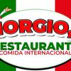 Giorgio’s - @giorgiosjimenez - TikTok