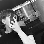 giorgio jimenez - @giorgio_jimenez_ - Instagram