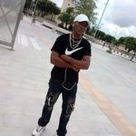 Mar Giorgio Jimenez - @margiorgiojimenez - Instagram